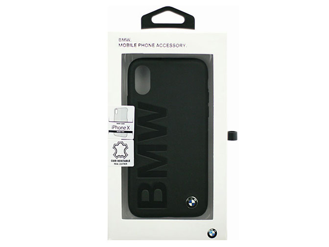 BMHCPXLOB �̐��i�摜