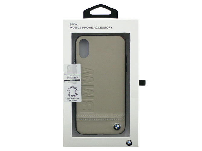 BMHCPXLLST �̐��i�摜