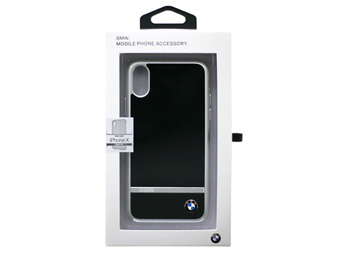 BMHCPXASBK �̐��i�摜