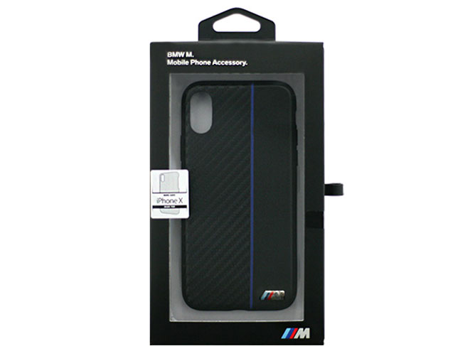 BMHCPXCAPNBK �̐��i�摜