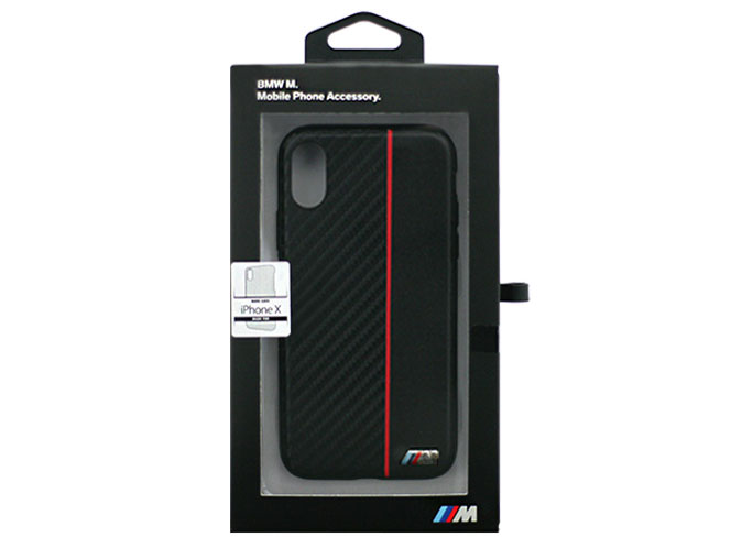 BMHCPXCAPRBK �̐��i�摜