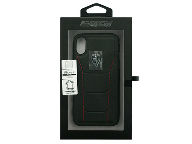 FEH488HCPXBK �̐��i�摜