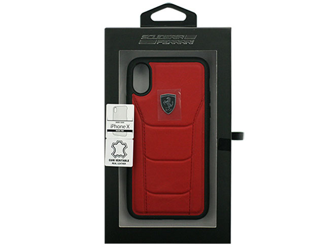 FEH488HCPXRE �̐��i�摜