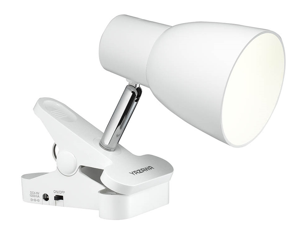 Y07CLLE03W04WH �̐��i�摜