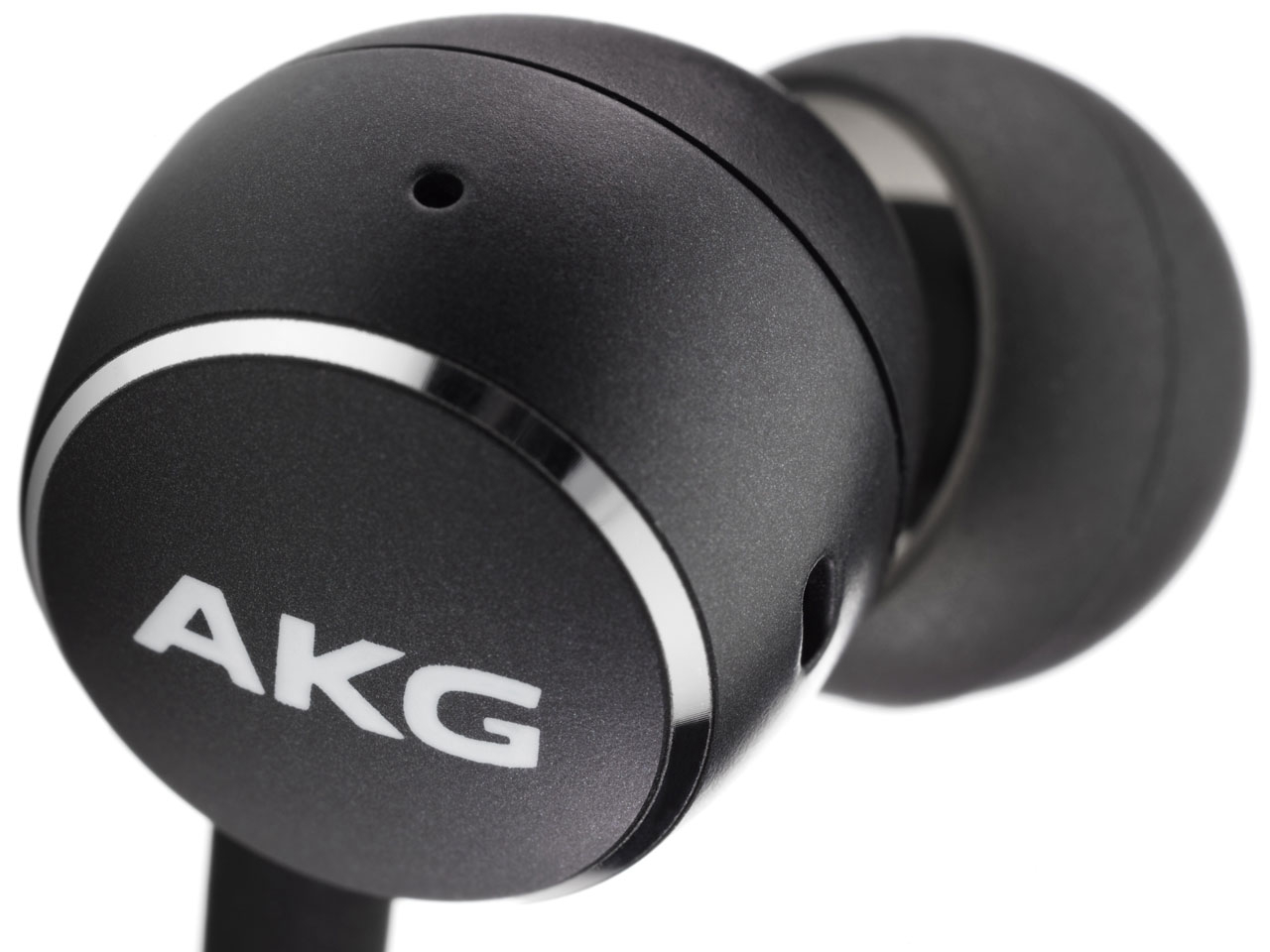 Y100 WIRELESS [�u���b�N]