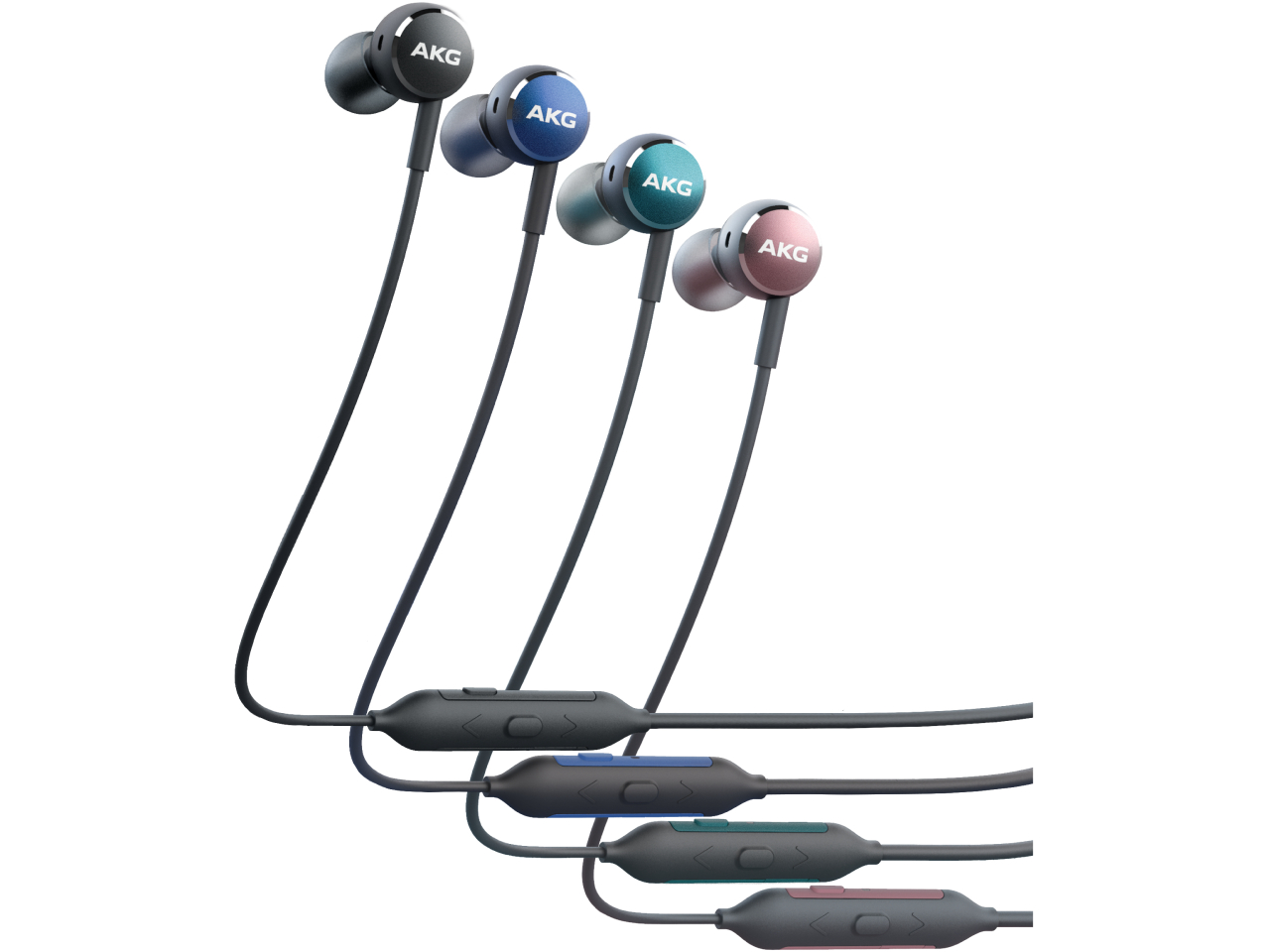 Y100 WIRELESS [�u���b�N]