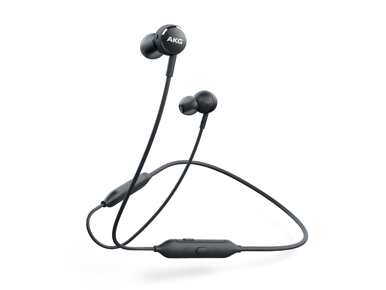 Y100 WIRELESS [�u���b�N] �̐��i�摜