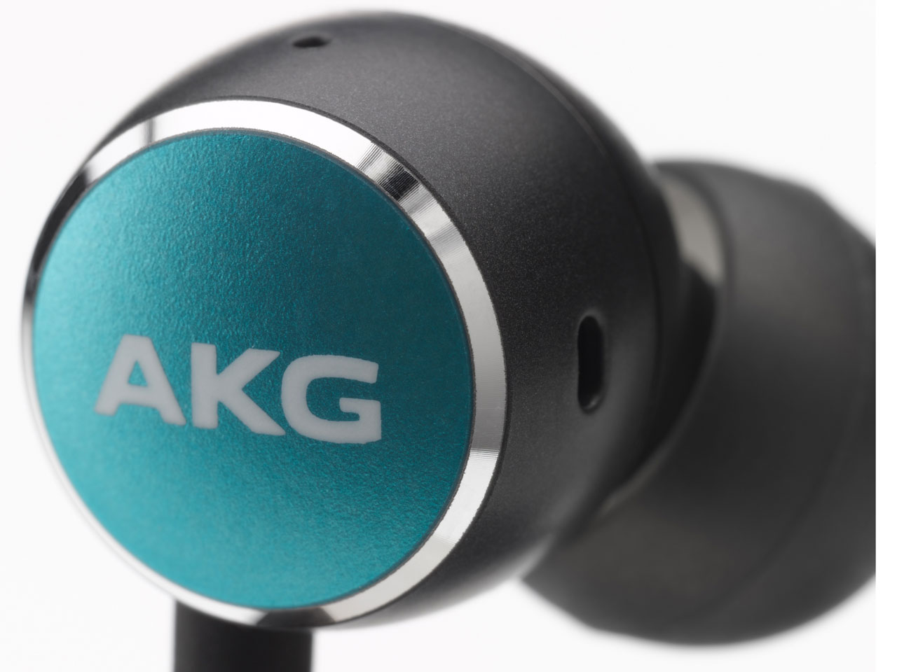 Y100 WIRELESS [�O���[��]