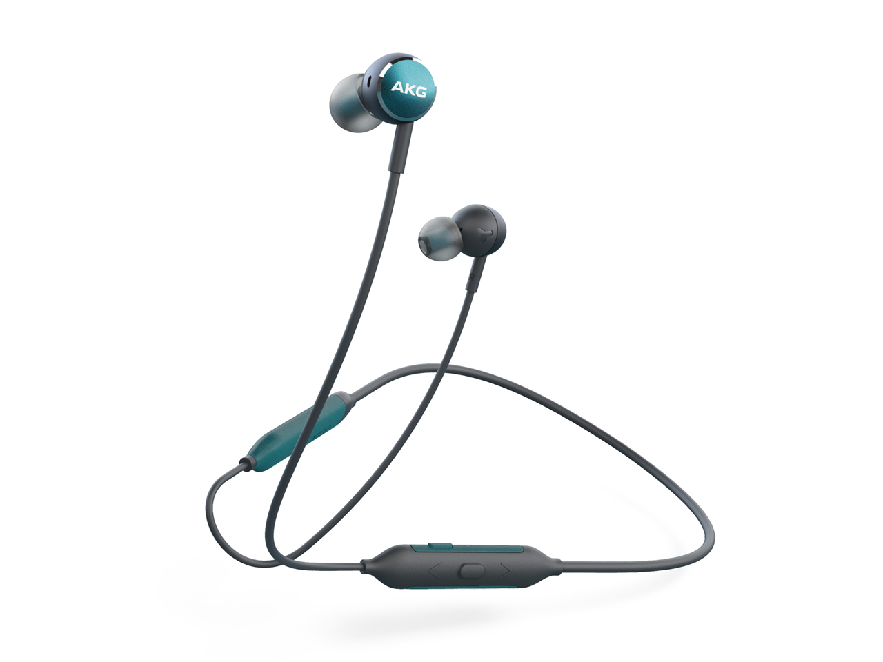 Y100 WIRELESS [�O���[��] �̐��i�摜
