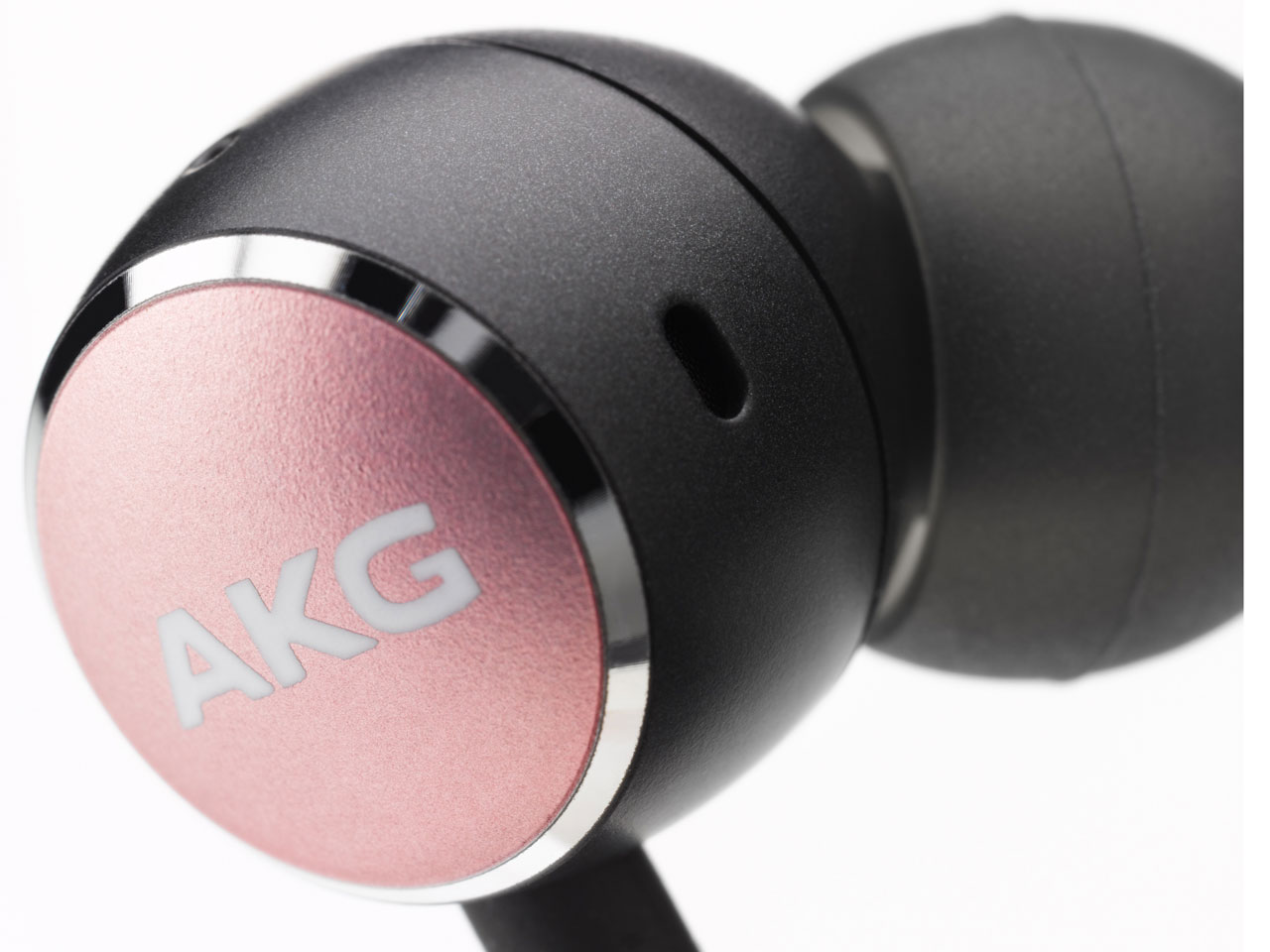 Y100 WIRELESS [�s���N]