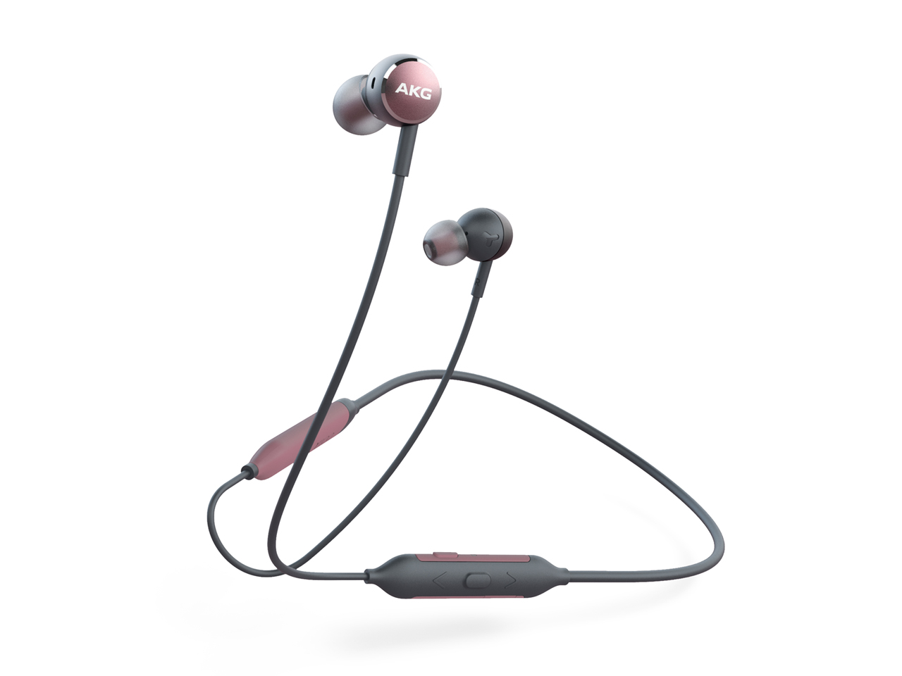 Y100 WIRELESS [�s���N] �̐��i�摜