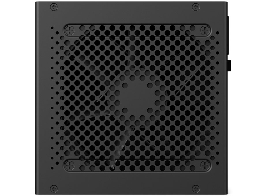 E Series E850 NP-1PM-E850A