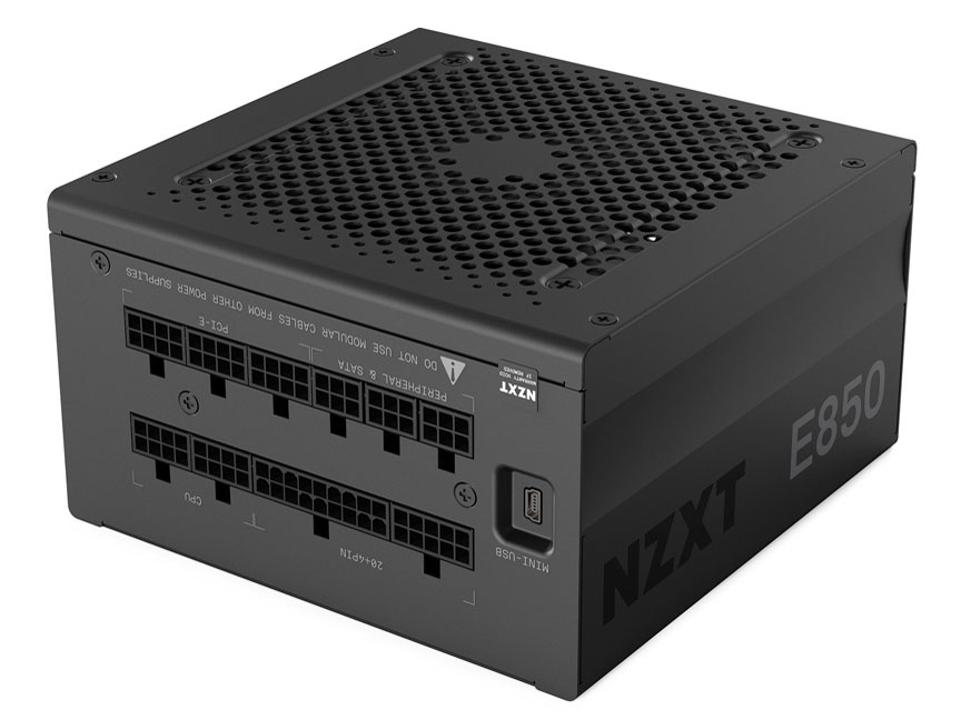 E Series E850 NP-1PM-E850A �̐��i�摜