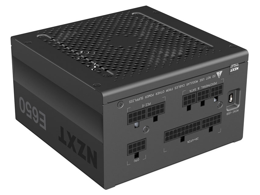 E Series E650 NP-1PM-E650A �̐��i�摜