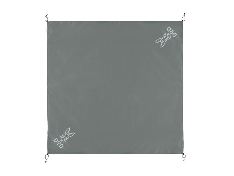 �O�����h�V�[�g(3�l�p) GS3-565-GY [�O���[] �̐��i�摜