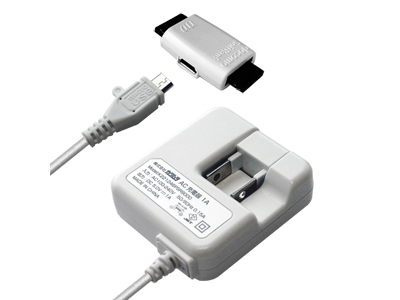 AC-004 �̐��i�摜