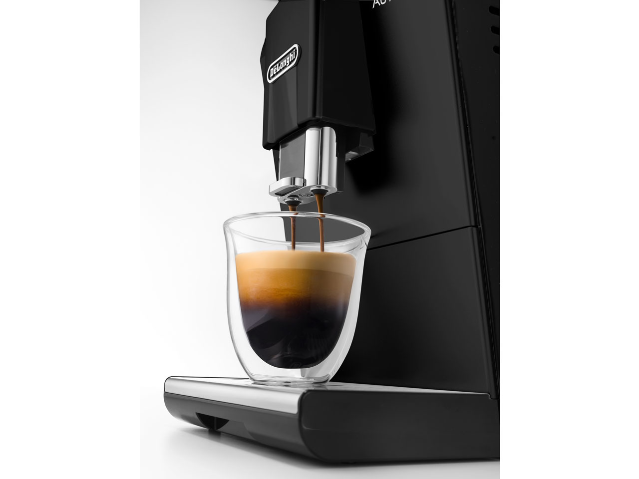 �I�[�e���e�B�J ETAM29510B