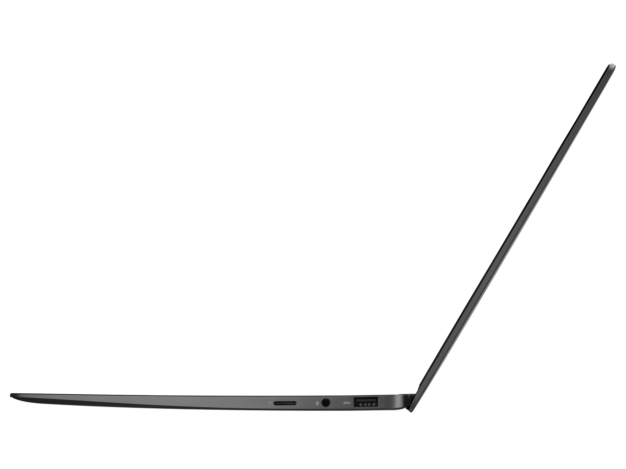ZenBook 13 UX331UA UX331UA-256PRO