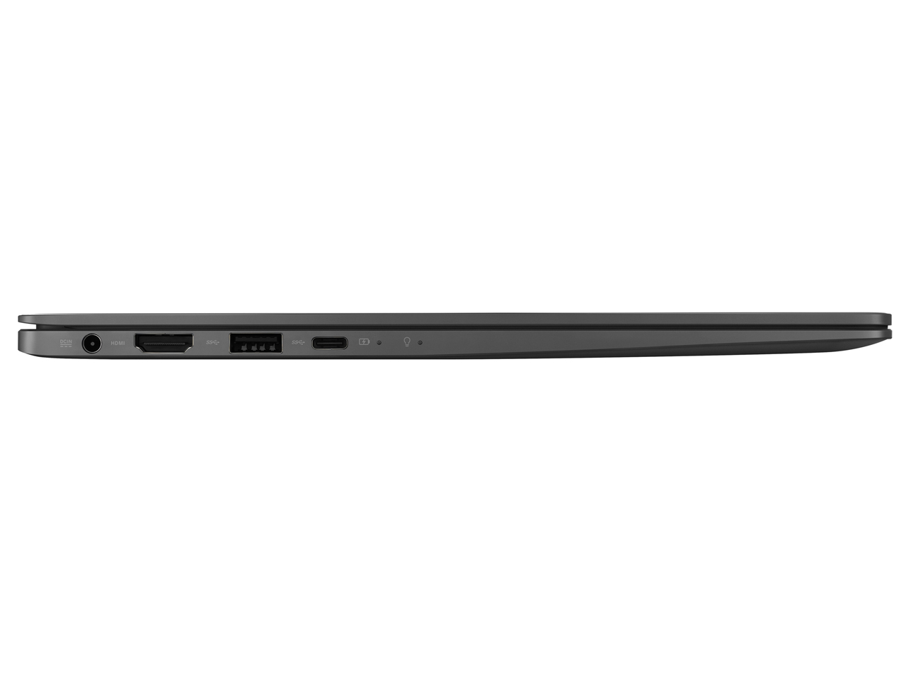 ZenBook 13 UX331UA UX331UA-256PRO