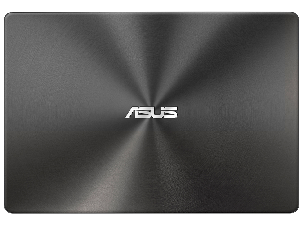 ZenBook 13 UX331UA UX331UA-256PRO