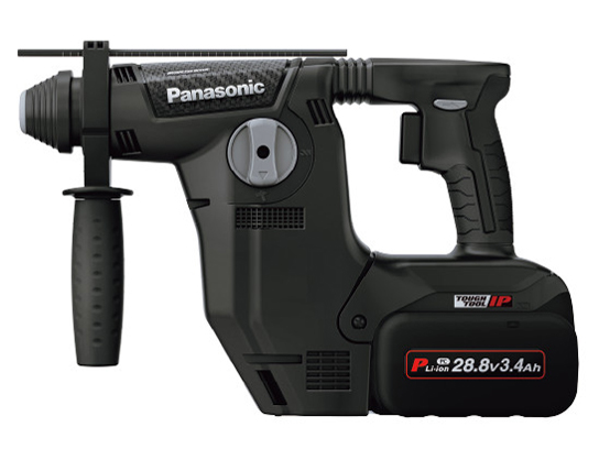 EZ7881PC2S �̐��i�摜