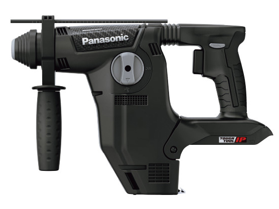 EZ7881X �̐��i�摜