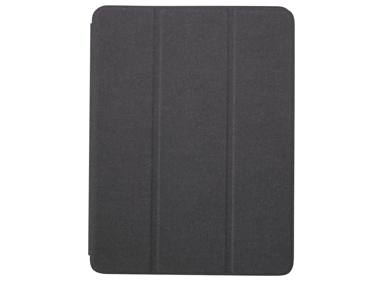 OWL-CVIP904-BK [�u���b�N] �̐��i�摜