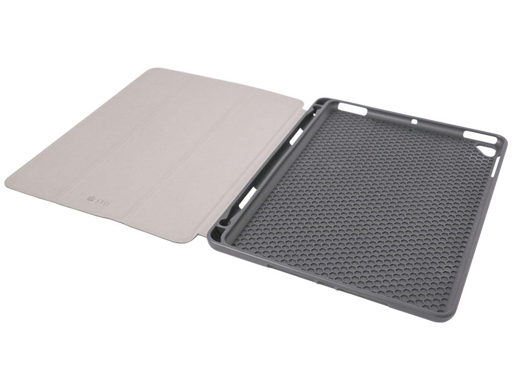 OWL-CVIP904-NV [�l�C�r�[]