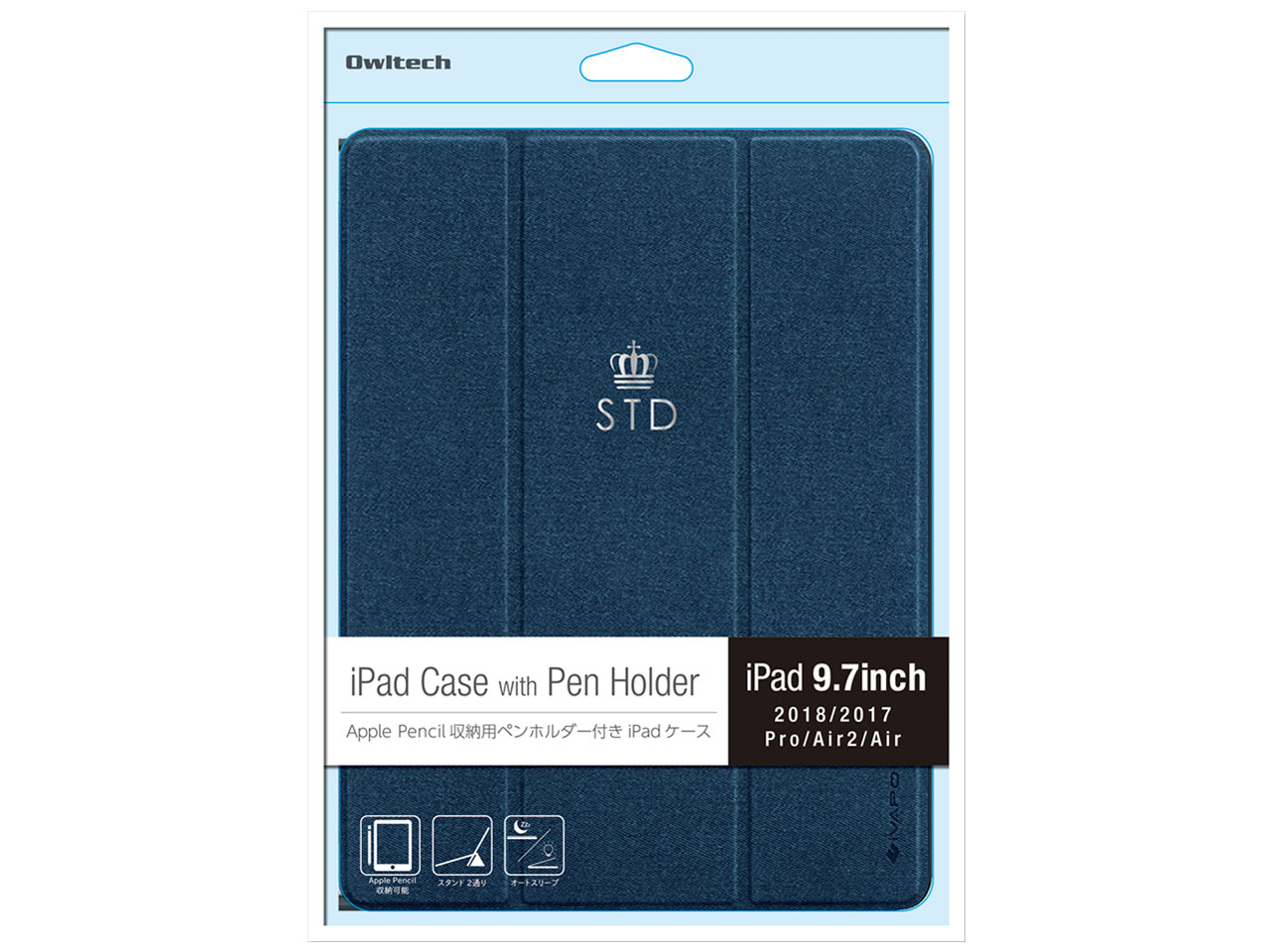 OWL-CVIP904-NV [�l�C�r�[]