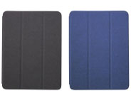 OWL-CVIP904-NV [�l�C�r�[]