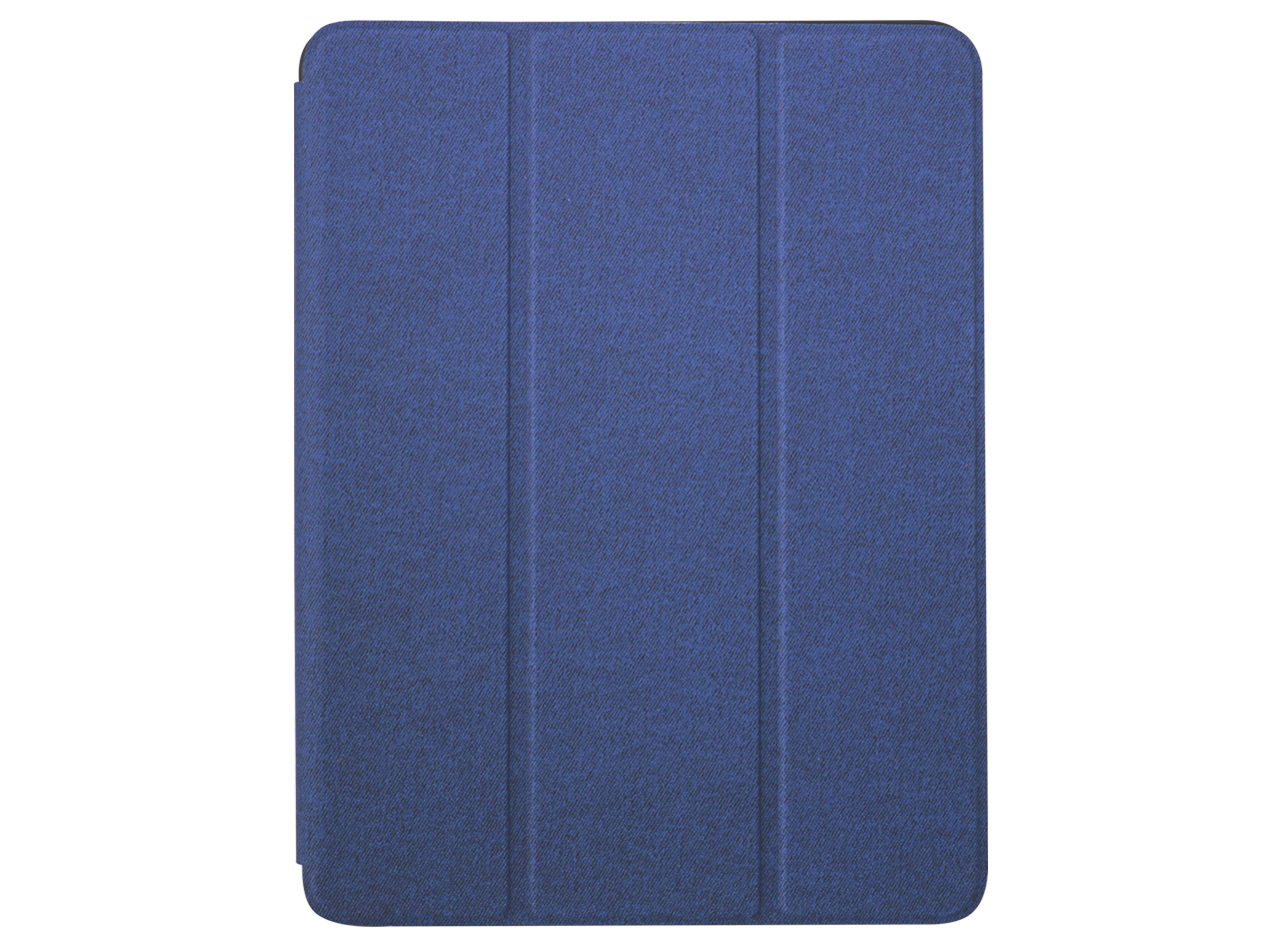 OWL-CVIP904-NV [�l�C�r�[]