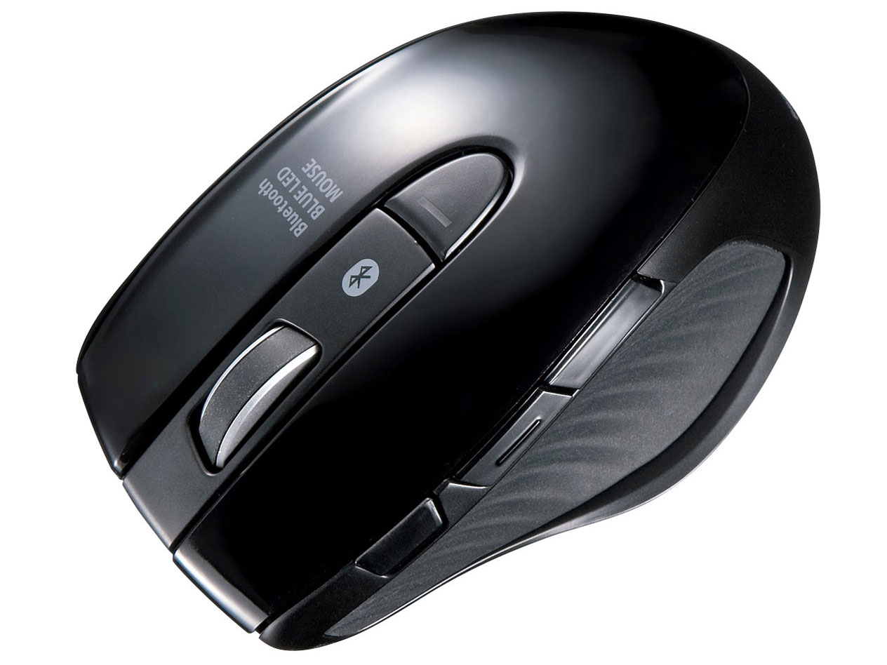 MA-BTBL121BK �̐��i�摜