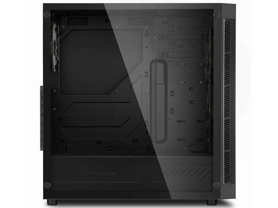 SHA-TG5-RGB
