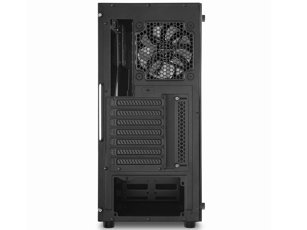 SHA-TG5-RGB