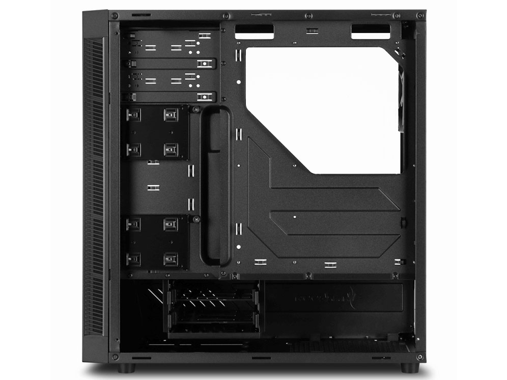 SHA-TG5-RGB