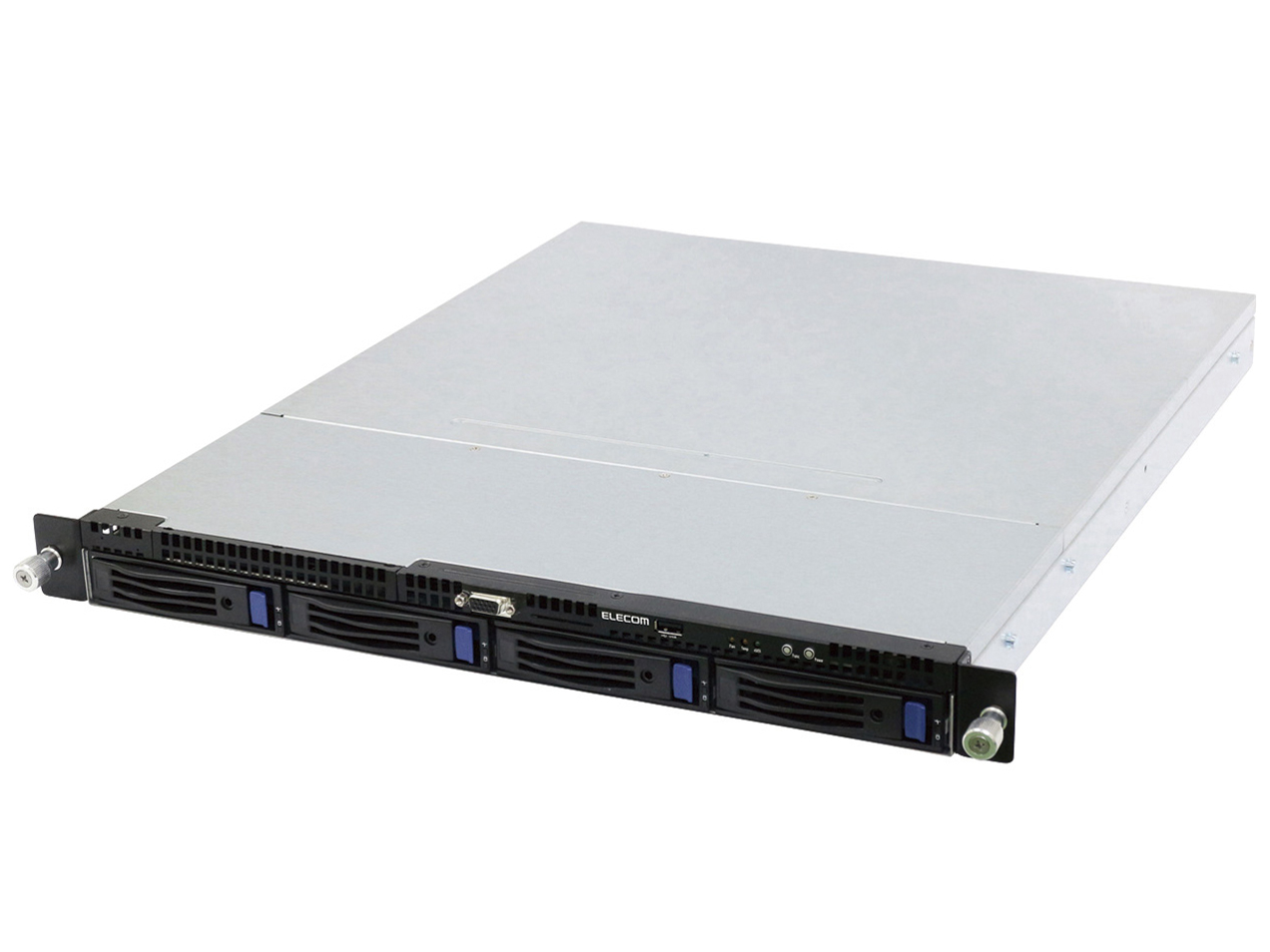 NSB-75S24T4RW2 �̐��i�摜