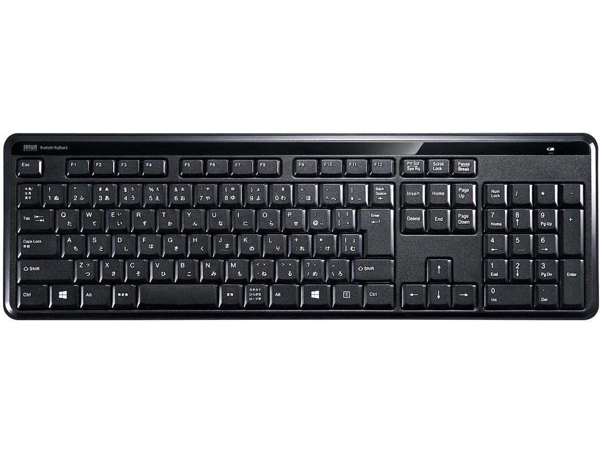 SKB-BT29BK [�u���b�N]