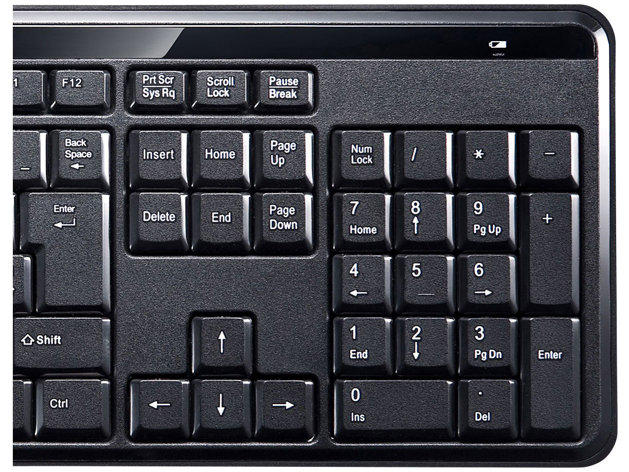 SKB-BT29BK [�u���b�N]