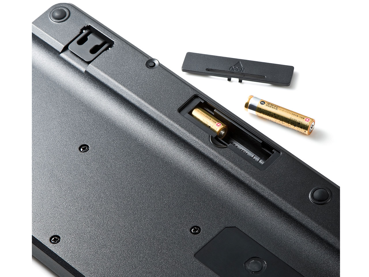 SKB-BT29BK [�u���b�N]