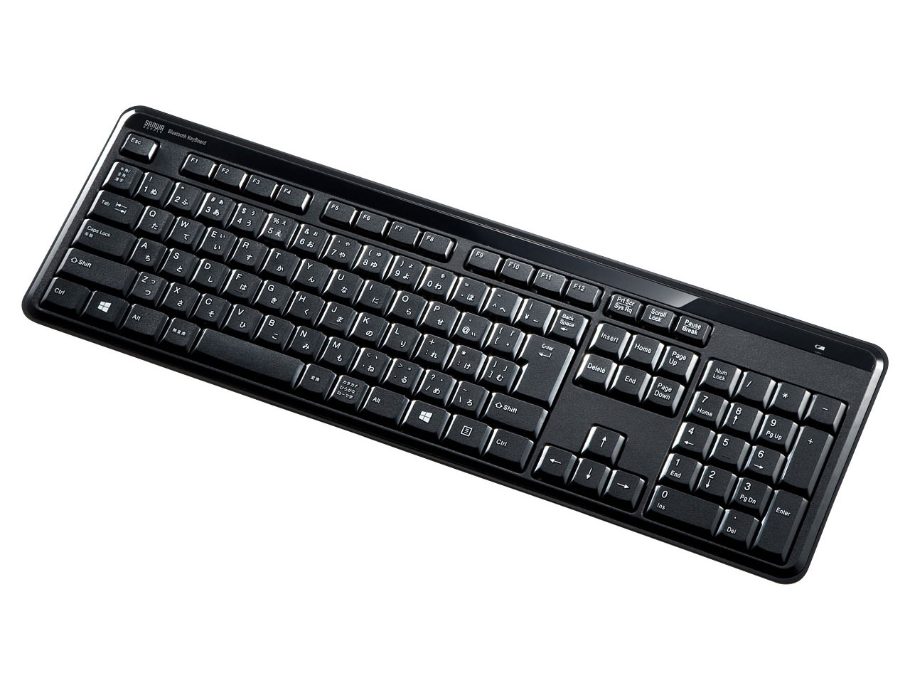 SKB-BT29BK [�u���b�N] �̐��i�摜