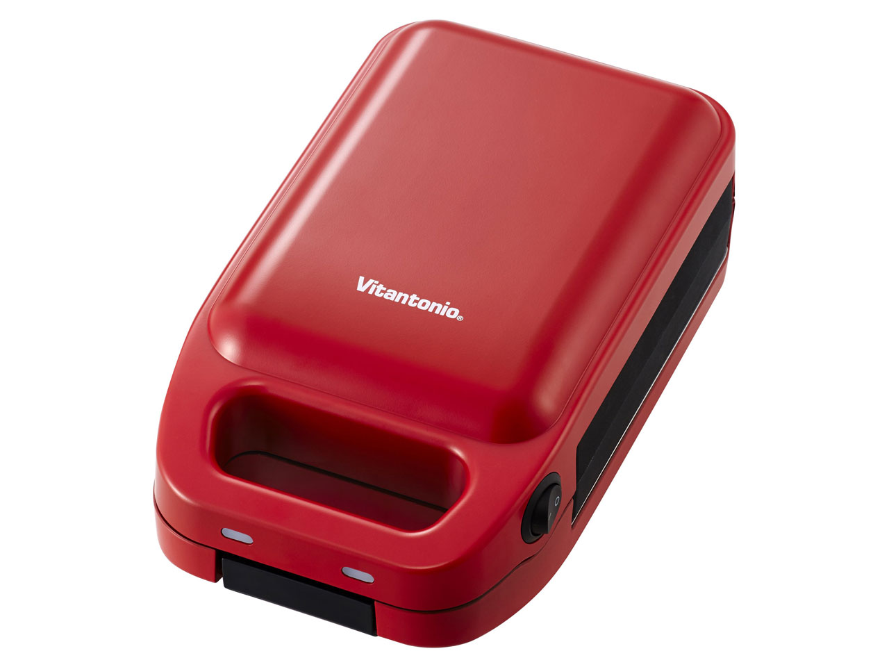 gooood VHS-10-TM [�g�}�g] �̐��i�摜