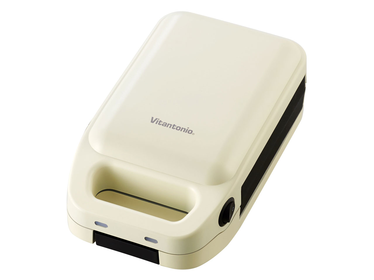 gooood VHS-10-EG [�G�b�O] �̐��i�摜