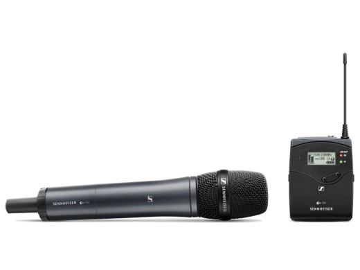 ew 135P G4-JB �̐��i�摜