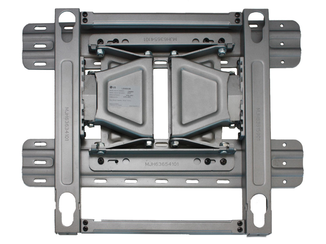 LSW350B �̐��i�摜