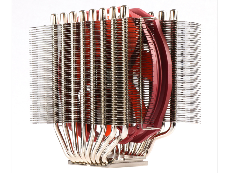 Silver Arrow TR4 �̐��i�摜