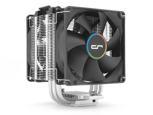 M9 Plus �̐��i�摜