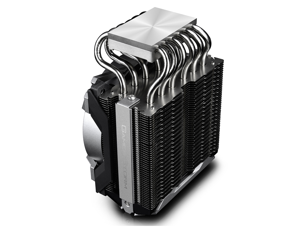 GAMER STORM Fryzen DP-GS-MCH6N-FZN-A