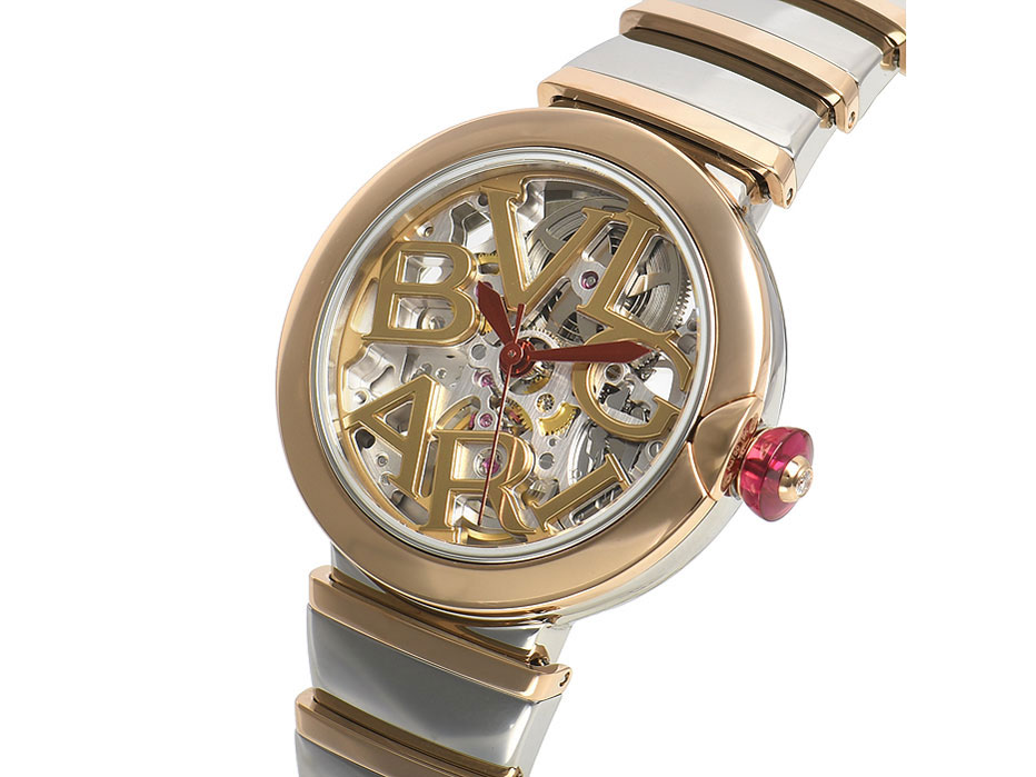 ���`�F�A 102878 �̐��i�摜