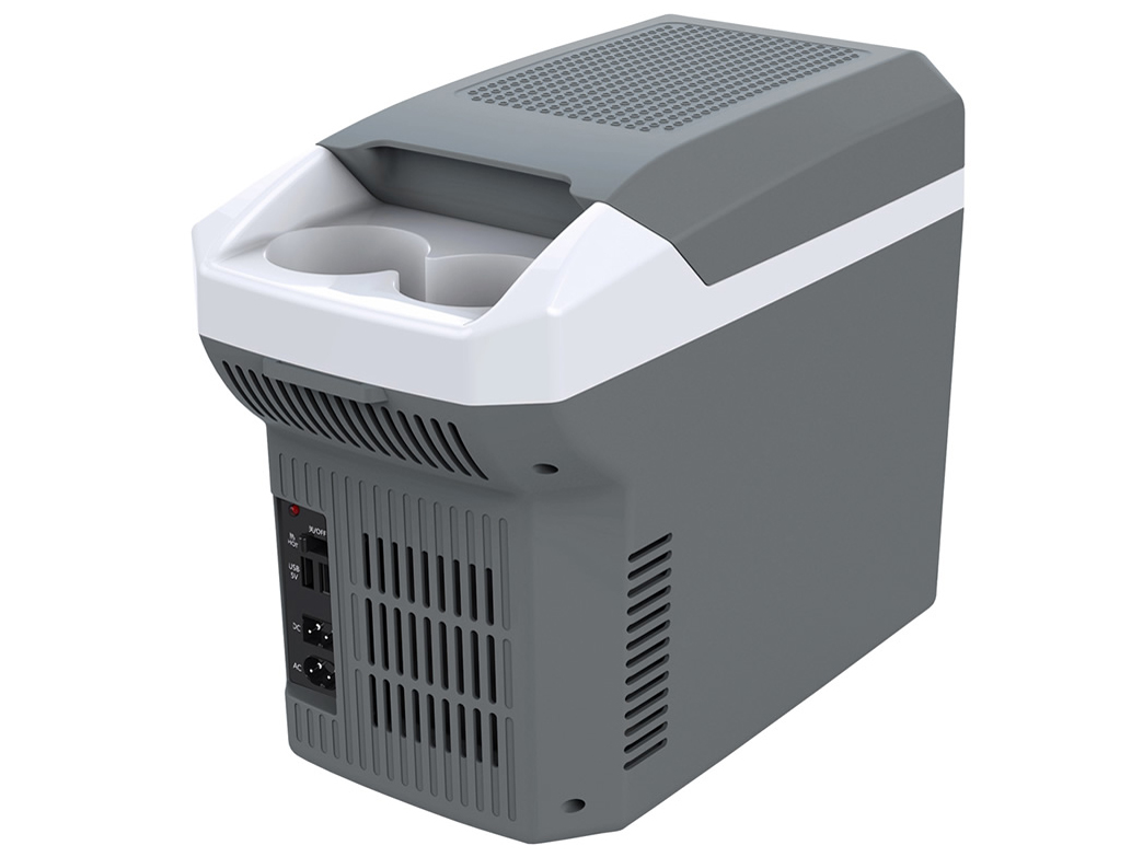 ROOMMATE RM-57S �̐��i�摜