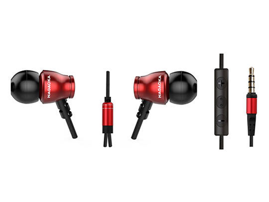 P902MRD [���b�h] �̐��i�摜